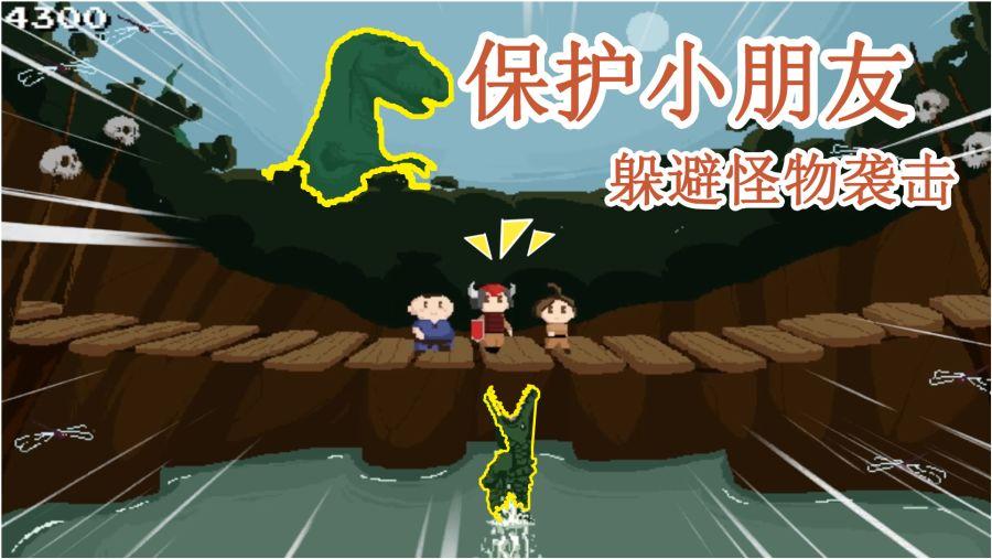 探秘吉鹿力问答社区，解锁代号鸢角色强度带来的无限可能！