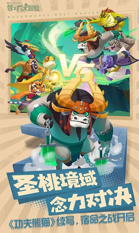 微信 别人发朋友圈的时候看不到 但是进去他的主页可以看到是怎么回事？- 专业问答网站