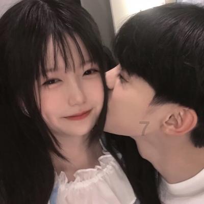 怎样腌制茄子韭？