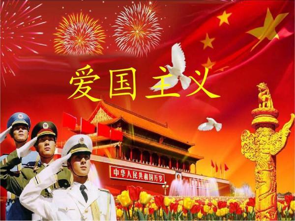 探索如何炒出美味的虾呢?——精彩红迪网平台