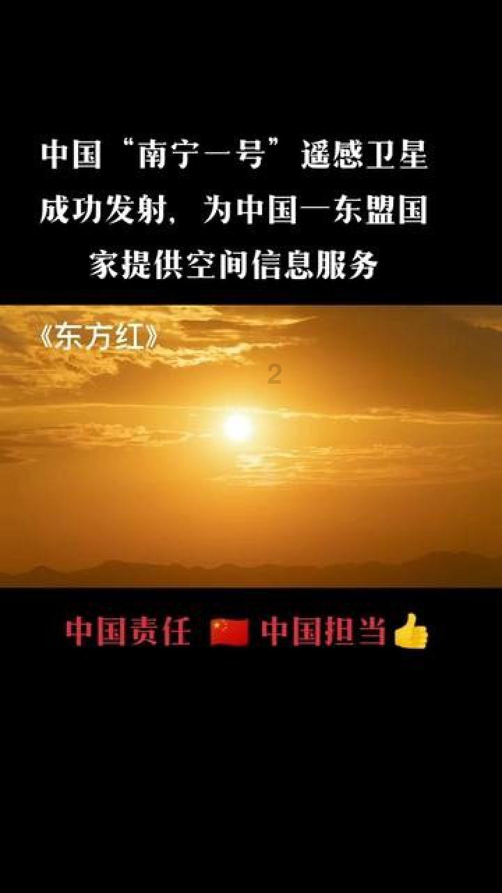 十七分之十加五分之二加十分之一等于多少带分数?-专业问答交流平台