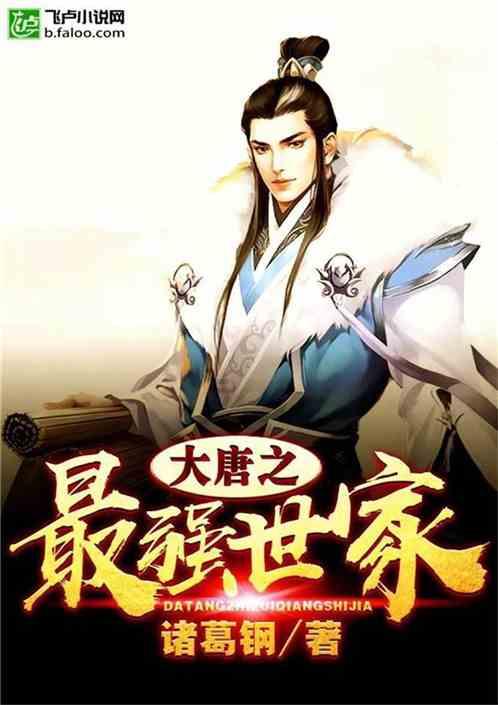 探索你知道一次喝两斤白酒是什么体验吗?,畅享知识互动乐趣
