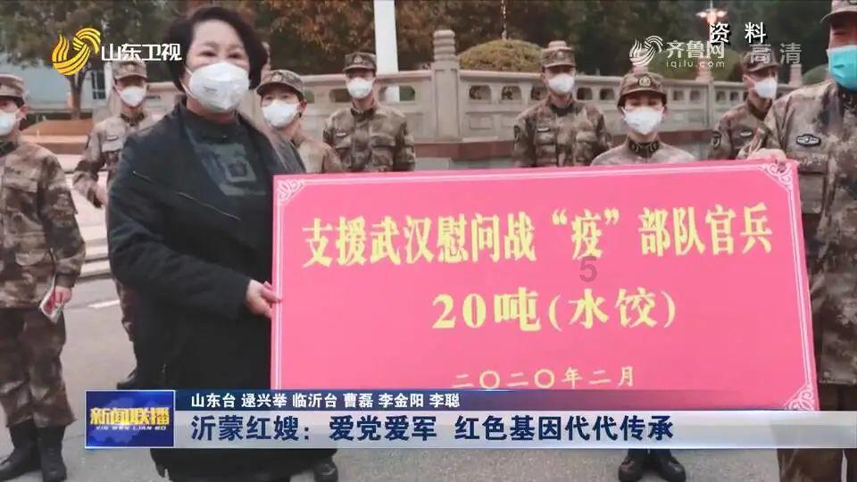 宋朝经济、科技远超唐朝,为什么会被灭国呢?知识星球-事半功倍的学习平台