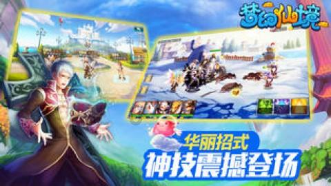 如何评价电视剧《锁清秋》中演员的表现？-最好用的有问必答平台